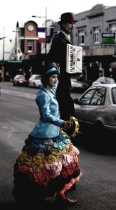 CocottePaplusse2crops