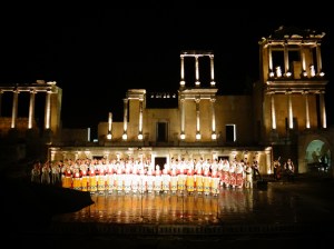 Filip-Kutev-Ensemble